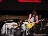 Concert solo 2010 0615_nice_france pec nice (12)